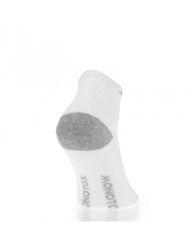Monotox Basics Ankle Socks Active... Monotox Basics Ankle Socks Active...
