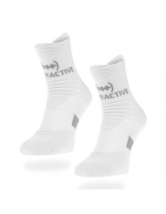 Monotox Hyperactive Socks...