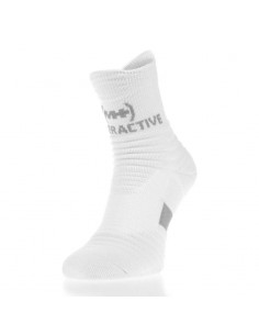 Monotox Hyperactive Socks... 2