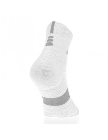 Monotox Hyperactive Socks 2pack MX20009 Monotox Hyperactive Socks 2pack MX20009