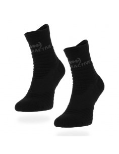Monotox Hyperactive Socks...