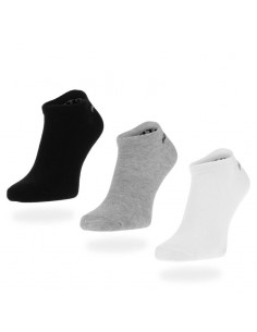 Monotox Basics Socks Mix...