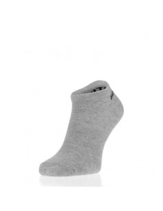 Monotox Basics Socks Mix... 2