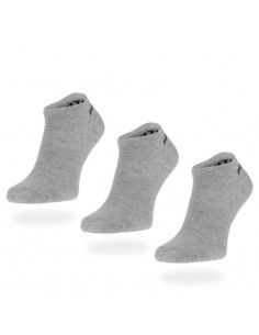 Monotox Basics Socks 3pack...