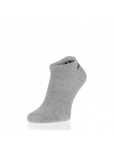 Monotox Basics Socks 3pack SKS20PKG Monotox Basics Socks 3pack SKS20PKG
