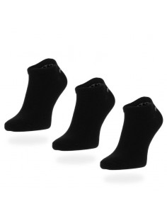 Monotox Basics Socks 3pack...