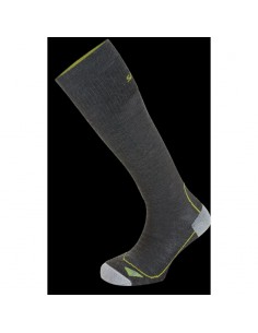 Salewa Trek Balance Knee SK...