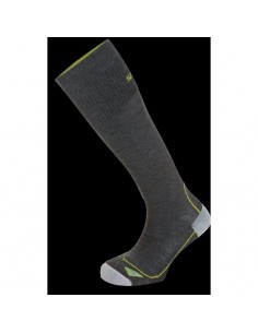 Salewa Trek Balance Knee SK... 2