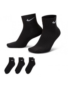 Nike Value Cotton Quarter... 2