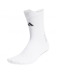 Adidas Football Grip...