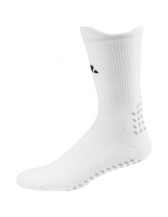 Adidas Football Grip... 2