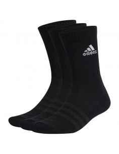 Adidas Cushioned 3PP socks... 2