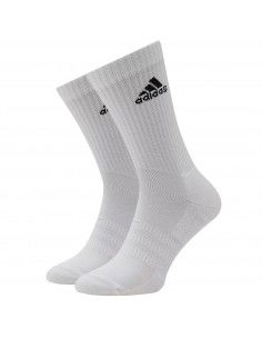Adidas Cushioned Crew 3PP...