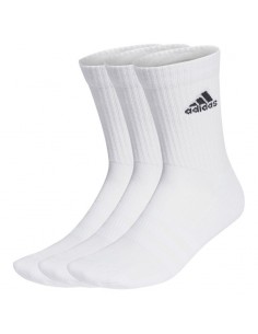 Adidas Cushioned Crew 3PP... 2