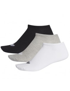 Adidas Originals Trefoil...