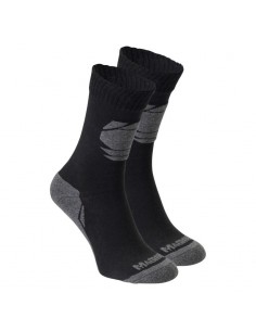 Magnum Elite Sock II...