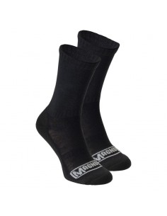 Magnum Socks Retsoka II...