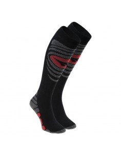 Martes Galache II socks M...