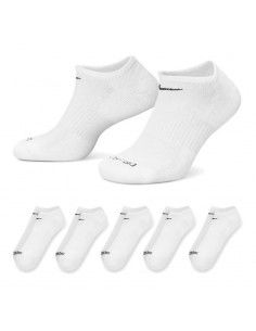 Nike Everyday Plus...