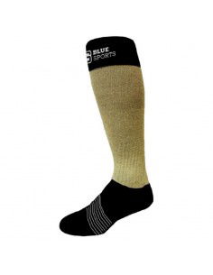 BlueSports ProKevlar Sr...