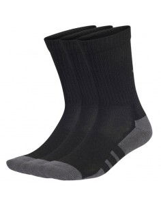 Adidas ESS CC Crew 3PP...