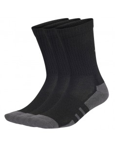 Adidas ESS CC Crew 3PP... 2