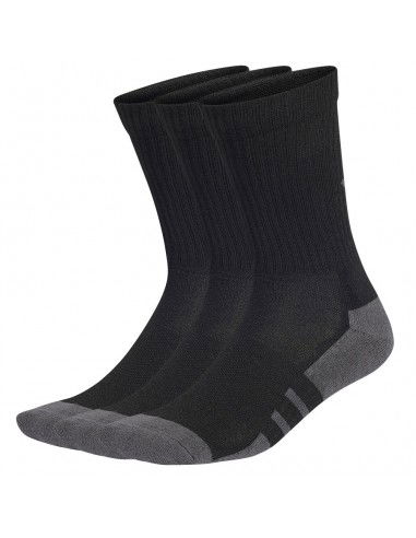 Adidas ESS CC Crew 3PP Socks JC6455 Adidas ESS CC Crew 3PP Socks JC6455