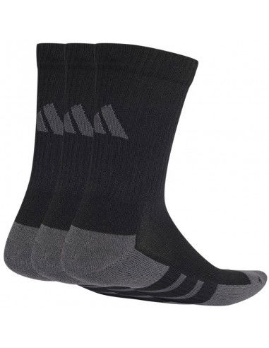 Adidas ESS CC Crew 3PP Socks JC6455 Adidas ESS CC Crew 3PP Socks JC6455
