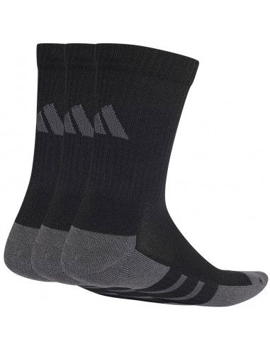 Adidas ESS CC Crew 3PP Socks JC6455 Adidas ESS CC Crew 3PP Socks JC6455