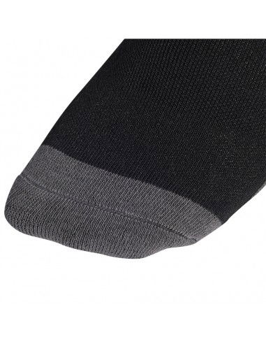 Adidas ESS CC Crew 3PP Socks JC6455 Adidas ESS CC Crew 3PP Socks JC6455