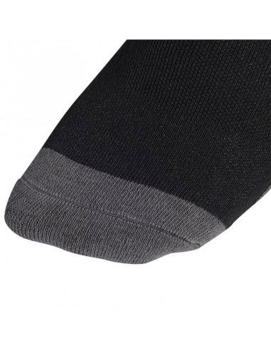 Adidas ESS CC Crew 3PP Socks JC6455 Adidas ESS CC Crew 3PP Socks JC6455