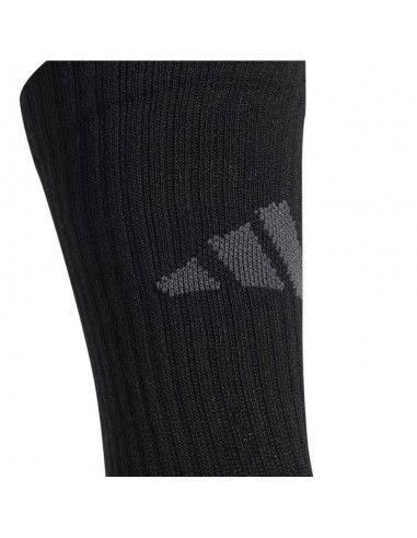 Adidas ESS CC Crew 3PP Socks JC6455 Adidas ESS CC Crew 3PP Socks JC6455