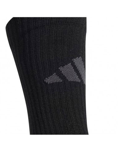 Adidas ESS CC Crew 3PP Socks JC6455 Adidas ESS CC Crew 3PP Socks JC6455
