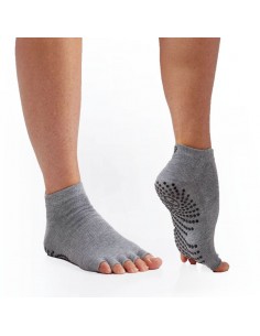 GAIAM 63708 fingerless...