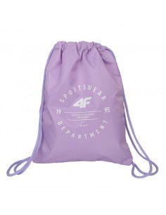 Shoe and clothing bag 4F...