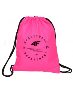 Shoe and clothing bag 4F...