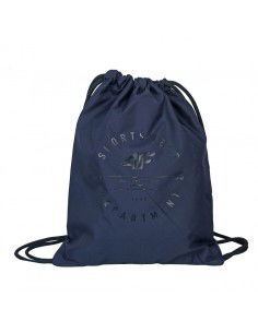 Shoe and clothing bag 4F...