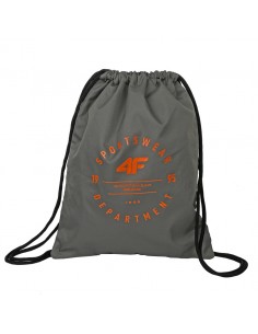Shoe and clothing bag 4F...