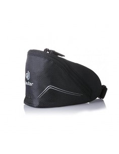 Deuter Bike Bag II 32909177000