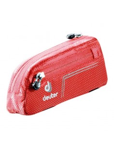 Deuter Energy Bag 32900175050