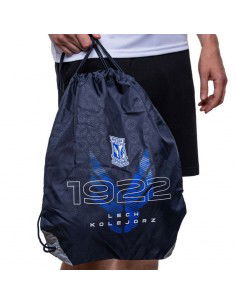 Bag 1922 Wings BS 2