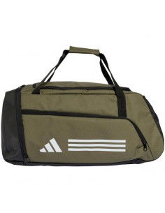 Adidas Essentials 3Stripes...