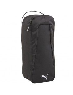 Puma teamGOAL 90243 01 shoe...