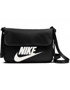 Nike Sportswear Revel...