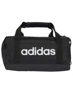 Adidas Linear Duffel XS bag...