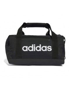 Adidas Linear Duffel XS bag... 2