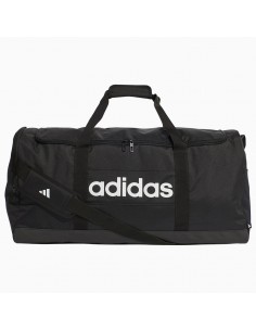 Adidas Linear Duffel bag...