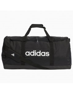 Adidas Linear Duffel bag... 2