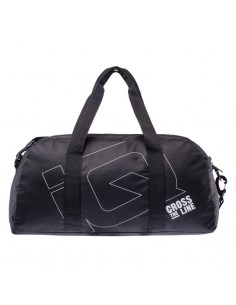 IQ Cross Onboard Sports Bag...