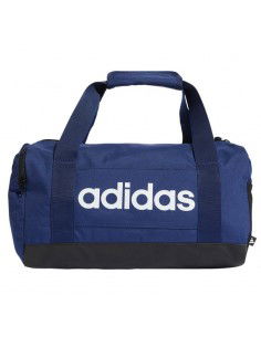 adidas Linear Duffle IN6109...